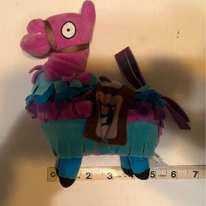 Fortnite Llama.
